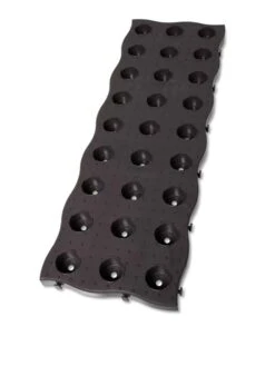 MaXi Garden Boards, Set Of 4 -Garden Supply Store 8600509 1095 tif