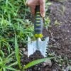 Gardener's Trowel Knife -Garden Supply Store 8608660 0769 tif