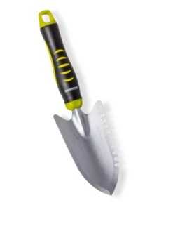 Gardener's Trowel Knife -Garden Supply Store 8608660 19250 tif
