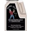 Grandpa Gus's Snake Repellent Granules 1 Grandpa Gus's Snake Repellent Granules -Garden Supply Store 8608748 01V tif
