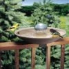 Birds Choice ® Solar Water Wiggler -Garden Supply Store 8608759 01v birds choice solar water wiggler