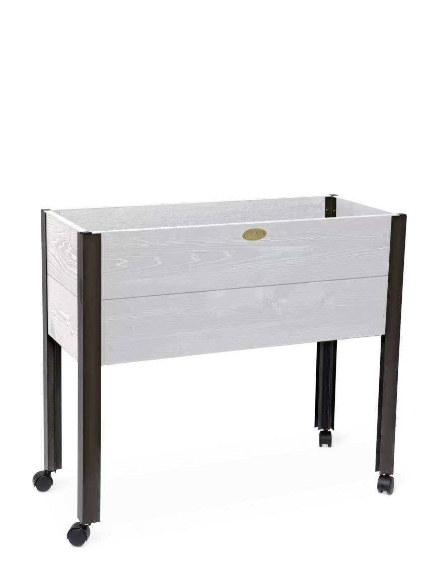 Eco-Stain Rolling Patio Garden 6 Eco-Stain Rolling Patio Garden - Image 4