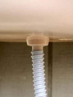 Riverstone Outdoor Sink 13 Riverstone Outdoor Sink -Garden Supply Store 8608797 11V tif