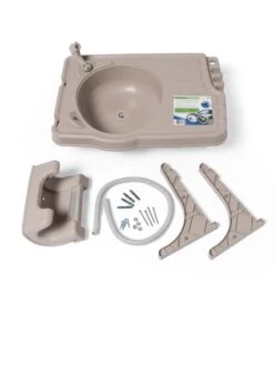 Riverstone Outdoor Sink 12 Riverstone Outdoor Sink -Garden Supply Store 8608797 2094 tif