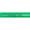 Birds Choice Heavy Duty Telescoping Pole, 12' -Garden Supply Store 8608816 01v birds choice heavy duty telescoping pole 12 ft
