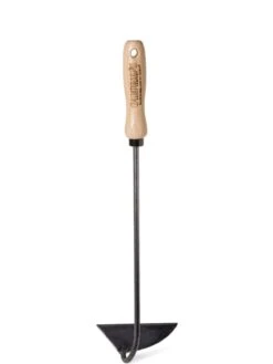 Gardener's Lifetime Dutch Hand Hoes 8 Gardener's Lifetime Dutch Hand Hoes -Garden Supply Store 8608884 0935 tif
