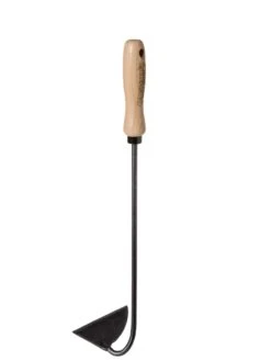 Gardener's Lifetime Dutch Hand Hoes 9 Gardener's Lifetime Dutch Hand Hoes -Garden Supply Store 8608884 0940 tif