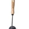 Gardener's Lifetime Hand Disc Weeder 2 Gardener's Lifetime Hand Disc Weeder -Garden Supply Store 8608885 0954 tif