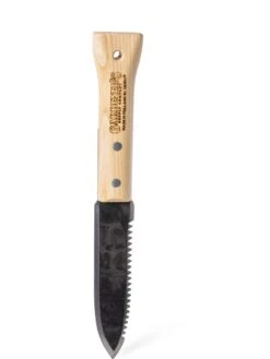 Gardener's Lifetime Hori Hori Knife -Garden Supply Store 8608888 0947 tif
