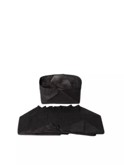 VegTrug® Herb Planter Box Liners, Set Of 8