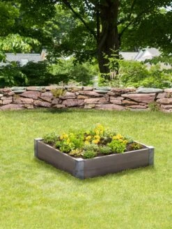 Recycled Composite Raised Beds -Garden Supply Store 8608931 4001 tif