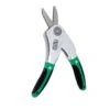 2-in-1 Multi-Cutter Pruners & Shears 2 2-in-1 Multi-Cutter Pruners & Shears -Garden Supply Store 8608983 01v 2 in 1 multi cutter pruners and shears