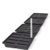 Self-Watering Insert For 2’ X 8’ Planter 1 Self-Watering Insert For 2’ X 8’ Planter -Garden Supply Store 8609008 2167 tif
