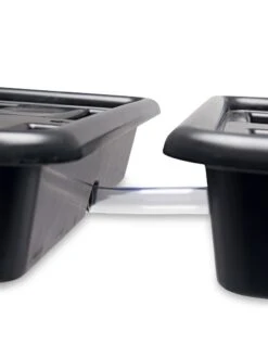 Self-Watering Insert For 2'x6' Planter 10 Self-Watering Insert For 2'x6' Planter -Garden Supply Store 8609008 2185