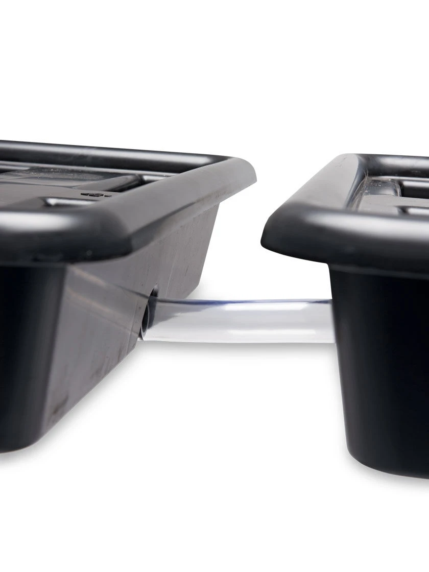 Self-Watering Insert For 2'x6' Planter 6 Self-Watering Insert For 2'x6' Planter - Image 4