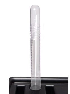 Self-Watering Insert For 2'x6' Planter 9 Self-Watering Insert For 2'x6' Planter -Garden Supply Store 8609008 2191