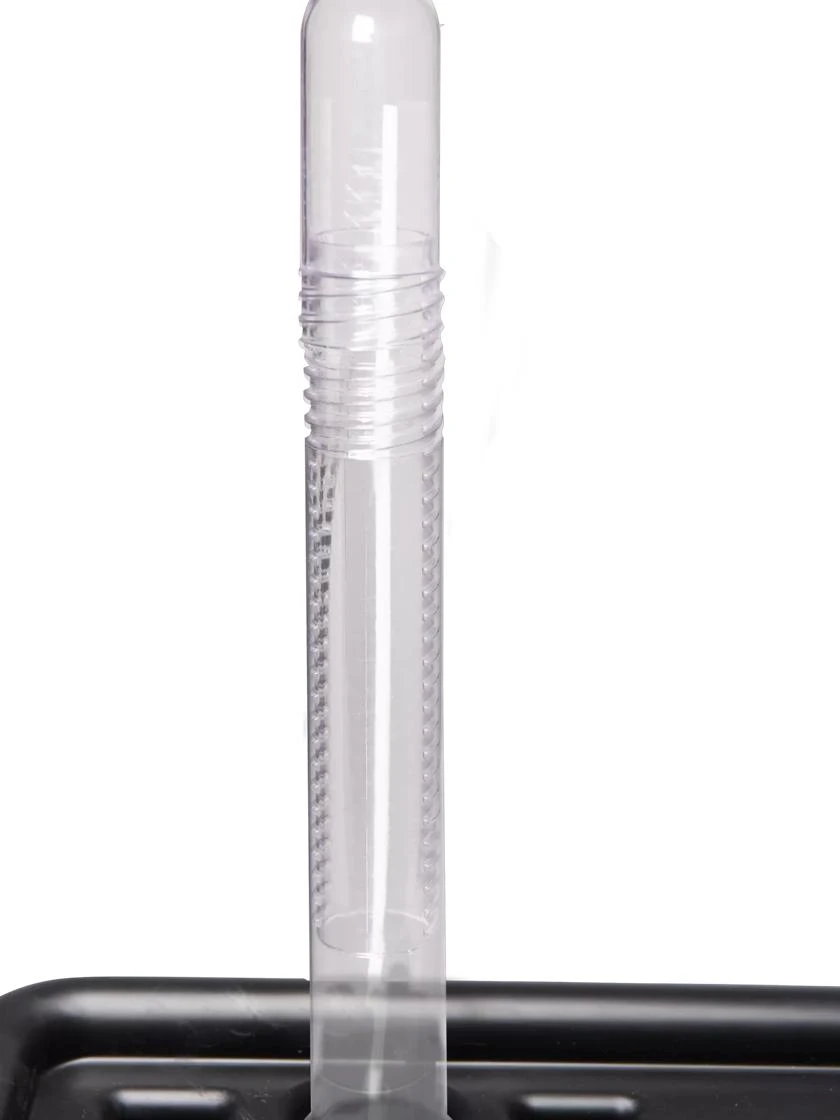 Self-Watering Elevated Planter Box, 2' X 4' 9 Self-Watering Elevated Planter Box, 2' X 4' - Image 7