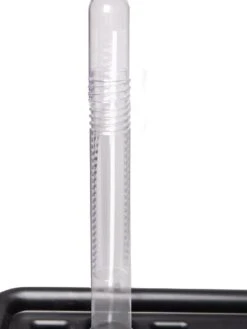 Self-Watering Insert For 2’ X 2’ Planter -Garden Supply Store 8609008 2191 tif