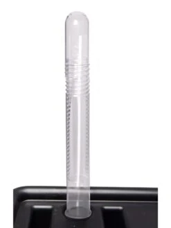 Self-Watering Insert For 2’ X 8’ Planter 13 Self-Watering Insert For 2’ X 8’ Planter -Garden Supply Store 8609008 2191 3 4 1