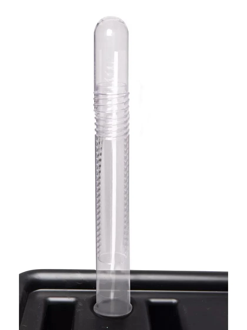 Self-Watering Eco-Stained Elevated Planter Box, 2' X 8' 11 Self-Watering Eco-Stained Elevated Planter Box, 2' X 8' - Image 9