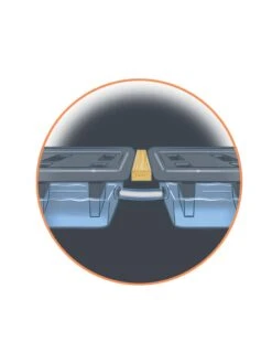 Self-Watering Insert For 2'x6' Planter 11 Self-Watering Insert For 2'x6' Planter -Garden Supply Store 8609009 0002 detail art