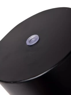 Metal Bucket Planters 15 Metal Bucket Planters -Garden Supply Store 8609086 4796 tif