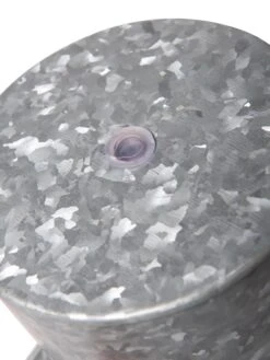 Metal Bucket Planters 14 Metal Bucket Planters -Garden Supply Store 8609086 4797 tif