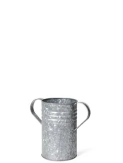 Metal Bucket Planters 12 Metal Bucket Planters -Garden Supply Store 8609086 4803 tif