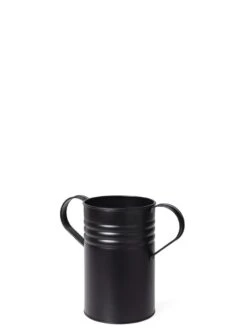 Metal Bucket Planters 13 Metal Bucket Planters -Garden Supply Store 8609086 4805 tif