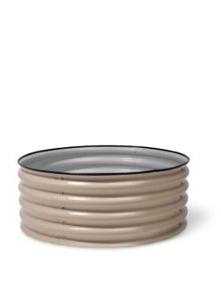 Birdies™ Round Metal Raised Bed 13 Birdies™ Round Metal Raised Bed -Garden Supply Store 8609150 4997 tif