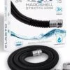 3/4" Elasto Hardshell Stretch Hoses 2 3/4" Elasto Hardshell Stretch Hoses -Garden Supply Store 8609370 01V tif