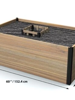 Garden Supply Store -Garden Supply Store 8609394 02V jpg