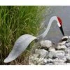 Florida Dancing Birds®, Sand Hill Crane -Garden Supply Store 8609444 01v florida dancing birds sand hill crane