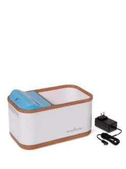 Dewplanter 11 Dewplanter -Garden Supply Store 8609512 8707 tif