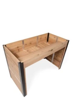 Wheelchair Accessible Elevated Garden Bed 10 Wheelchair Accessible Elevated Garden Bed -Garden Supply Store 8609874 8960 tif