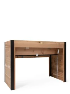 Wheelchair Accessible Elevated Garden Bed 11 Wheelchair Accessible Elevated Garden Bed -Garden Supply Store 8609874 8963 tif