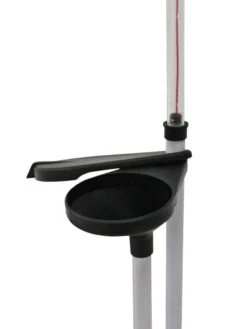 VegTrug® Patio Garden Self-Watering Insert 11 VegTrug® Patio Garden Self-Watering Insert -Garden Supply Store 8610166 01V tif