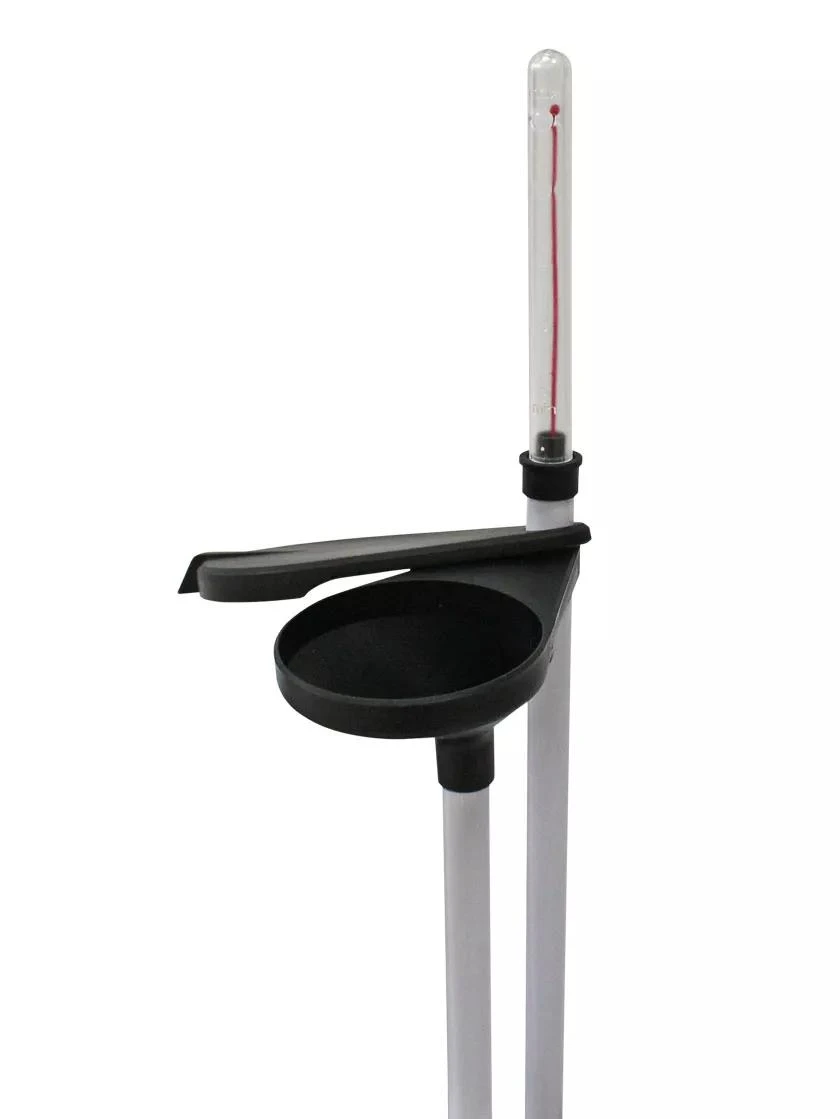 Compact VegTrug® Patio Garden Self-Watering Insert 7 Compact VegTrug® Patio Garden Self-Watering Insert - Image 5