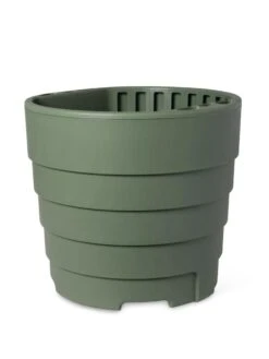 Gardener’s Victory Self-Watering Patio Planter 14 Gardener’s Victory Self-Watering Patio Planter -Garden Supply Store 8610236 9913 tif