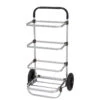 Mod Hod Trolley 2 Mod Hod Trolley -Garden Supply Store 8610240 9753 mod hod trolley