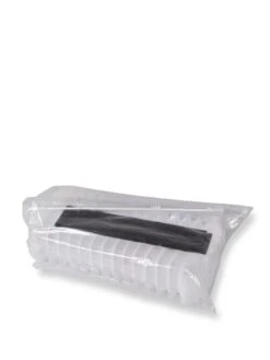 Adjustable Self-Watering Insert For Pots And Planters -Garden Supply Store 8610250 0500 tif