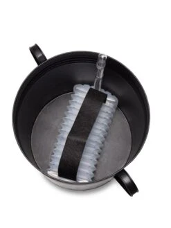 Adjustable Self-Watering Insert For Pots And Planters -Garden Supply Store 8610250 0508 tif