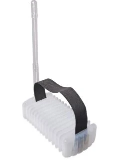 Adjustable Self-Watering Insert For Pots And Planters -Garden Supply Store 8610250 0511 tif 1