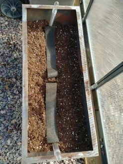 Adjustable Self-Watering Insert For Pots And Planters -Garden Supply Store 8610250 7000 tif