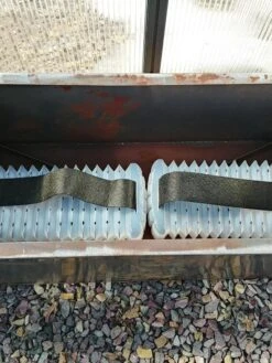 Adjustable Self-Watering Insert For Pots And Planters -Garden Supply Store 8610250 7001 tif