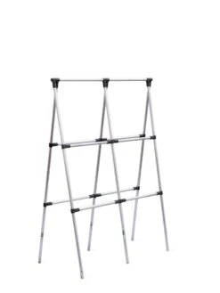 Connector Kit For DIY A Frame Plant Support 19 Connector Kit For DIY A Frame Plant Support -Garden Supply Store 8610366 0560 tif