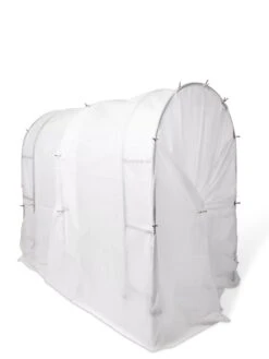 Maxi Garden Quilt -Garden Supply Store 8610371 9557 tif