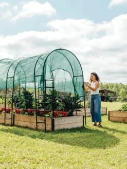 Maxi Garden Shade Fabric 9 Maxi Garden Shade Fabric -Garden Supply Store 8610372 365 tif