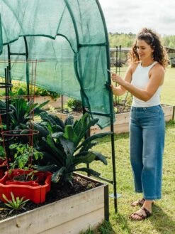 Maxi Garden Shade Fabric 10 Maxi Garden Shade Fabric -Garden Supply Store 8610372 366 tif