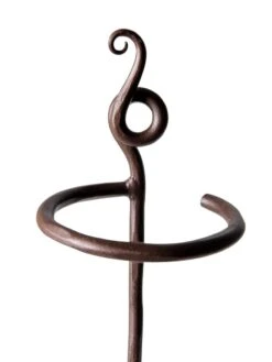 Arden Single Stem Supports, Set Of 2 -Garden Supply Store 8610375 9585 tif